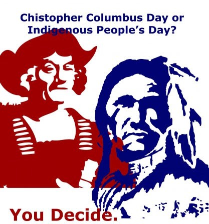 columbus_indigenous day